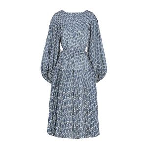 Shona Joy Daniela Dress Size 2 NWT